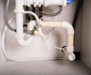 About Water Heater Repair LLC Dufur, OR